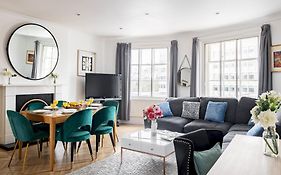 Picktheplace Lancaster Gate